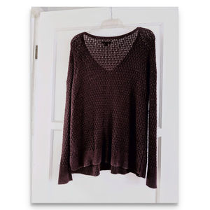 American Eagle Outfitters Sweaters - American Eagle Long Sweater American Eagle Outfitters Sweaters - American Eagle Long Sweater